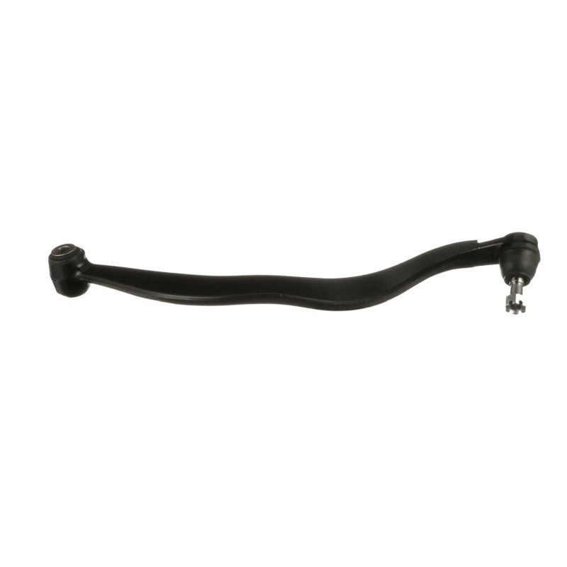 Delphi Control/Trailing Arm Lower fits Hyundai Santa Fé I 2000-2006 2.0 2.4 2.7