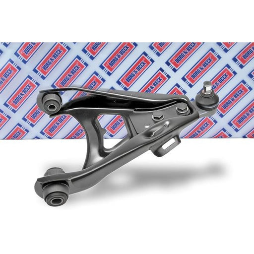 Borg & Beck Control/Trailing Arm BCA5622