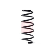 Apec Front Suspension Coil Spring fits Chevrolet Trax 2012 on 1.4 1.6