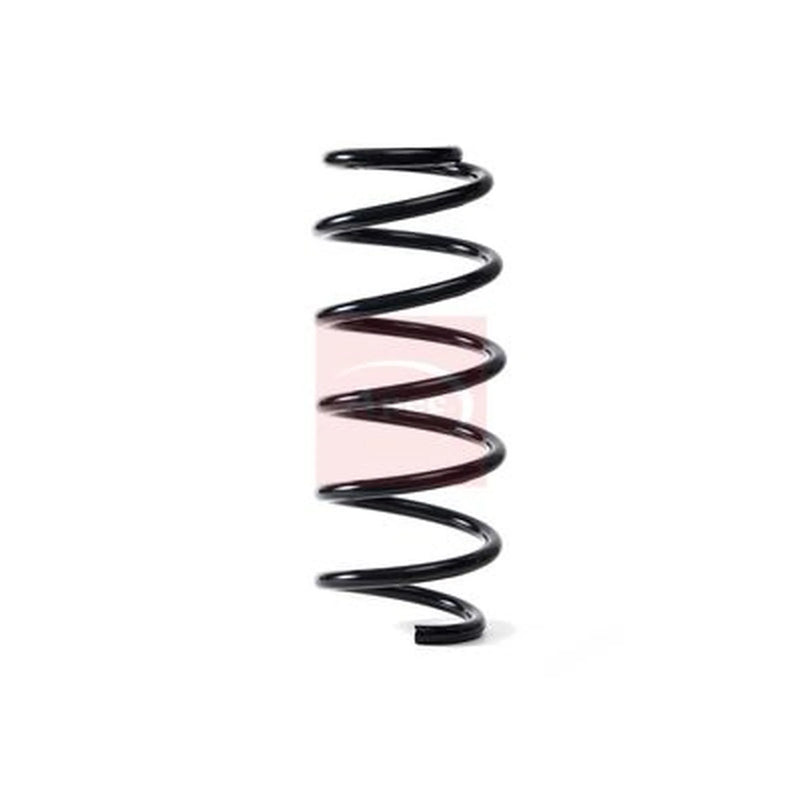 Apec Front Suspension Coil Spring ACS1832