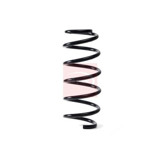 Apec Front Suspension Coil Spring ACS1832