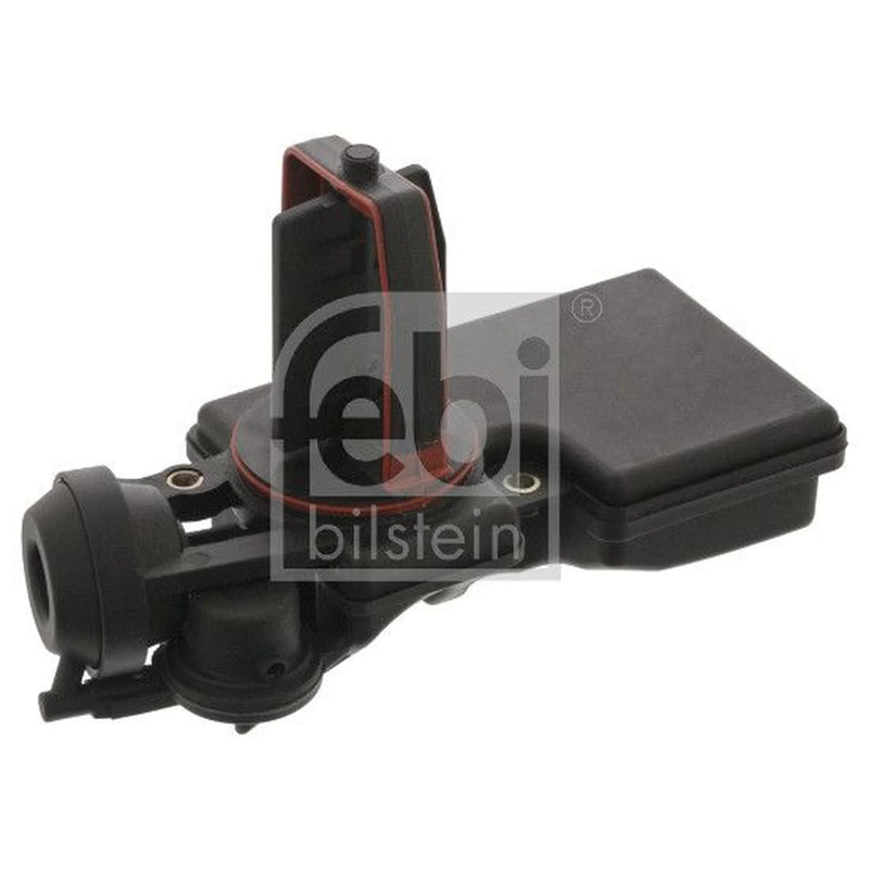 Febi Swirl Flap Control Actuator 46424