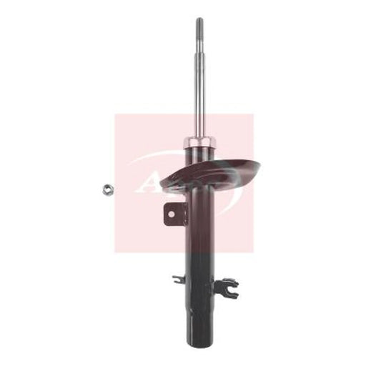 Apec Shock Absorber Damper Strut Front Left ASA1324