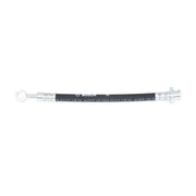 Bosch Brake Hydraulic Hose Line Right fits Nissan Patrol Gr 1997-2000