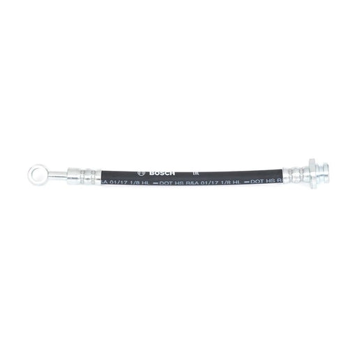 Bosch Brake Hydraulic Hose Line Right 1 987 481 833