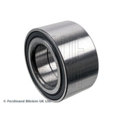Blue Print Wheel Bearing 76mm OD ID Wide fits Chrysler Neon II 2001-2006 2.0