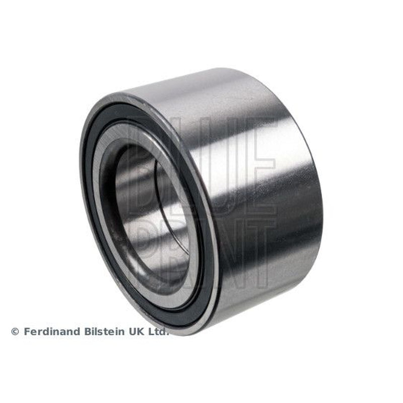Blue Print Wheel Bearing 76mm OD ID Wide fits Chrysler Neon II 2001-2006 2.0