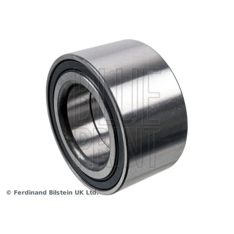 Blue Print Wheel Bearing 76mm OD ID Wide ADA108213