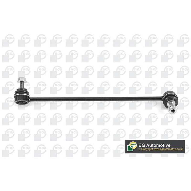 BGA Stabiliser Bar Link Coupling Rod Front Right fits Opel Corsa F 2019 on