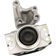 Gates Engine Mount Mounting Right fits Citroën C4 2004-2011 2.0