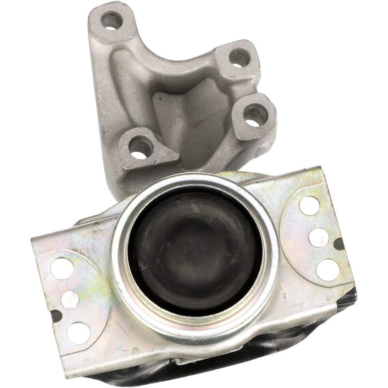 Gates Engine Mount Mounting Right fits Citroën C4 2004-2011 2.0