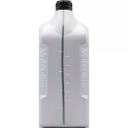 Valvoline Synpower MST C3 5L Engine Oil 5 Litre 5W30 Fully Synthetic 874308 Valvoline - Dynamic Drive