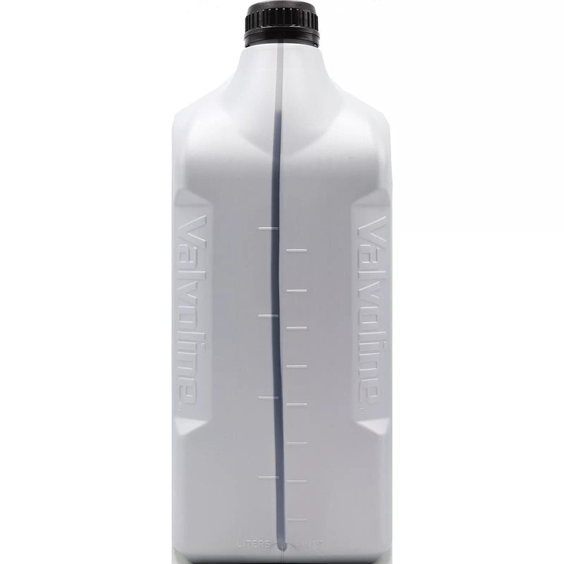 Valvoline Synpower MST C3 5L Engine Oil 5 Litre 5W30 Fully Synthetic 874308 Valvoline - Dynamic Drive