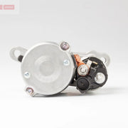 Denso Starter Motor 12V 1.8kW 11 Teeth fits Audi A4 Allroad B8 2009-2016 2.0