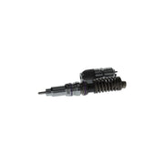Bosch Unit Injector Assembly