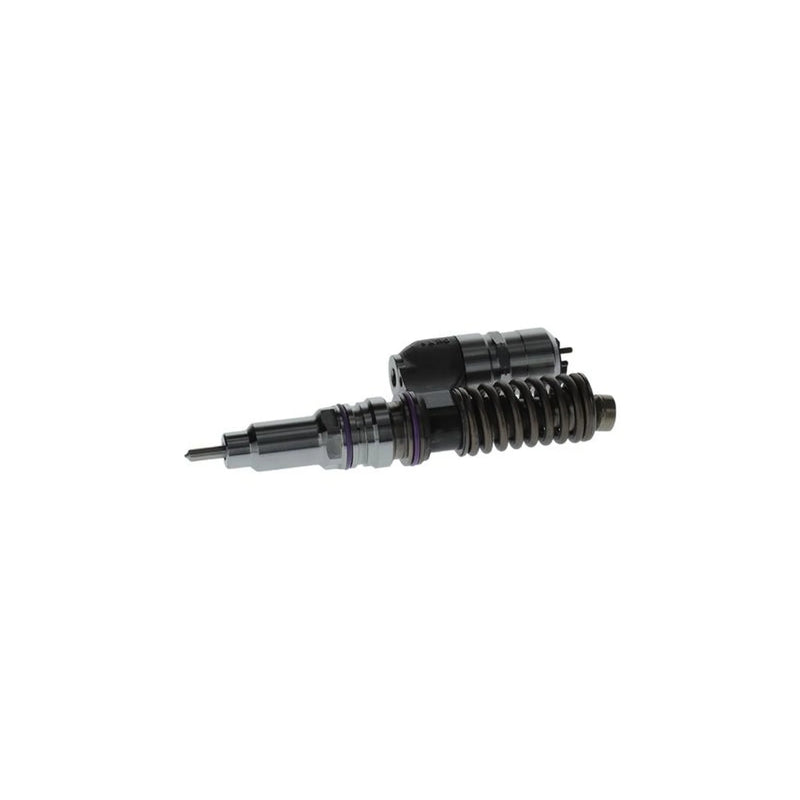 Bosch Unit Injector Assembly