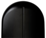 Gino 14 Gas Fired Pizza Oven - Vesuvio Gino - Dynamic Drive