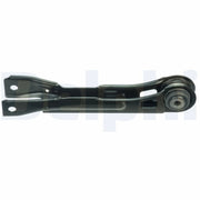 Delphi Control/Trailing Arm Upper fits BMW X1 2009-2015