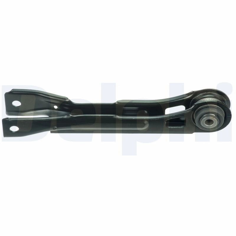 Delphi Control/Trailing Arm Upper fits BMW X1 2009-2015