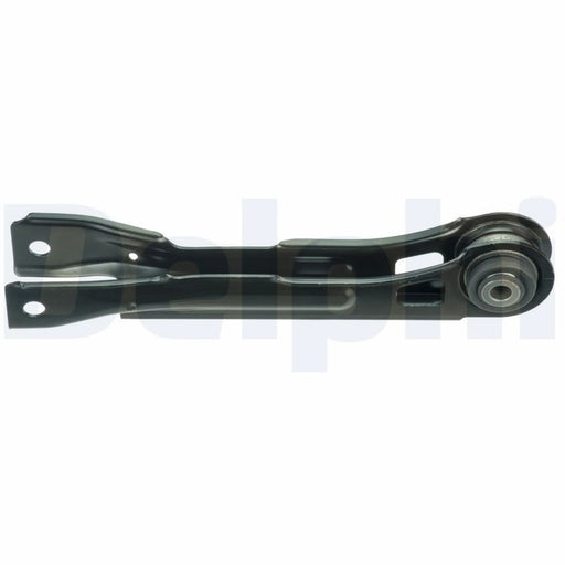 Delphi Control/Trailing Arm Upper TC3663