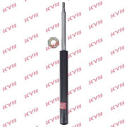 KYB Shock Absorber Damper Strut Front fits Lada 110 1995-2012 1.5 1.6 2.0