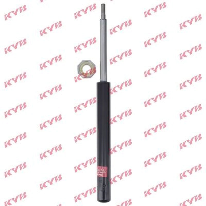 KYB Shock Absorber Damper Strut Front fits Lada 110 1995-2012 1.5 1.6 2.0