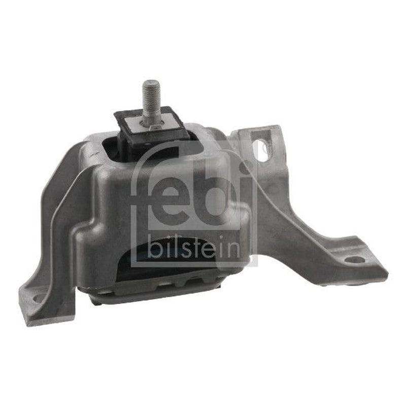 Febi Engine Mount Mounting Right 31775