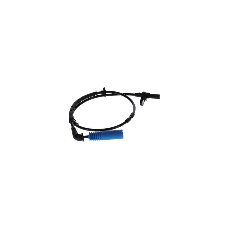 Bosch ABS Wheel Speed Sensor Rear fits BMW X3 2003-2011 2.0 2.5 3.0