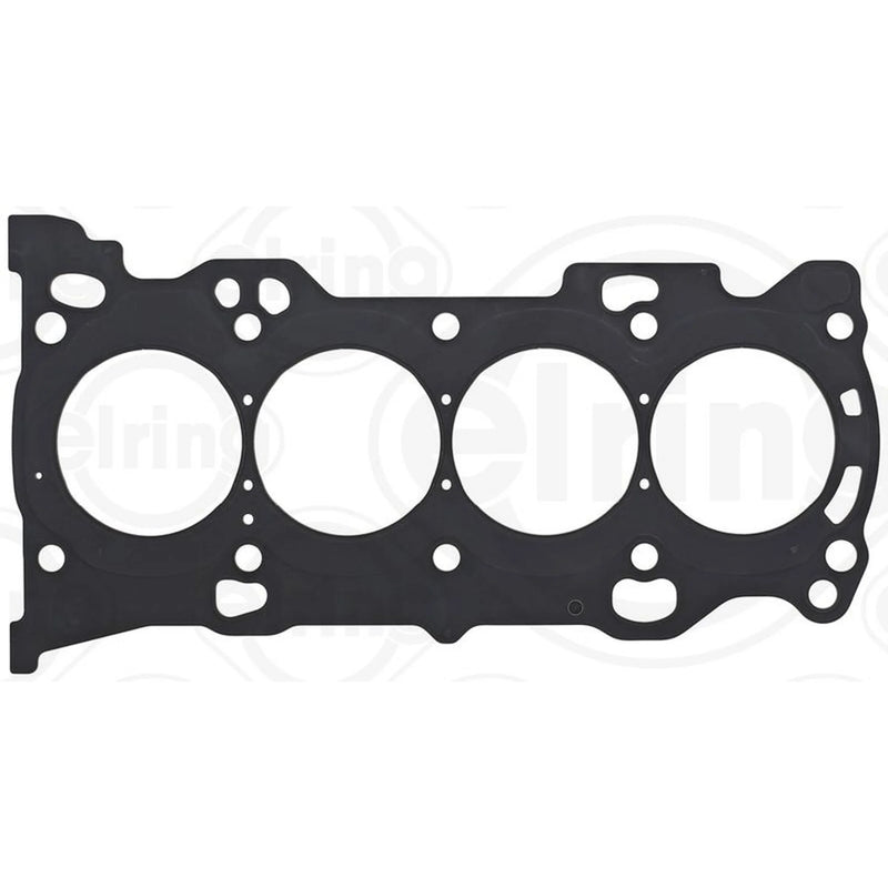 Elring Cylinder Head Gasket Thick fits Lexus Gs 2013 on