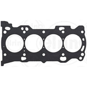 Elring Cylinder Head Gasket Thick 966.880