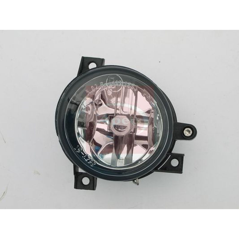 Apec Front Right Fog Light H3 fits VW Fox 2005-2011 1.2 1.4