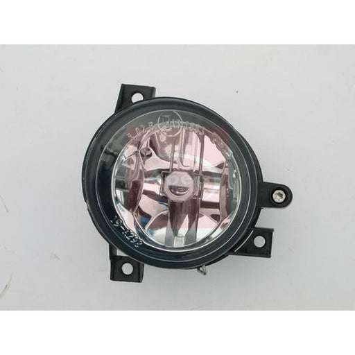 Apec Front Right Fog Light H3 fits VW Fox 2005-2011 1.2 1.4