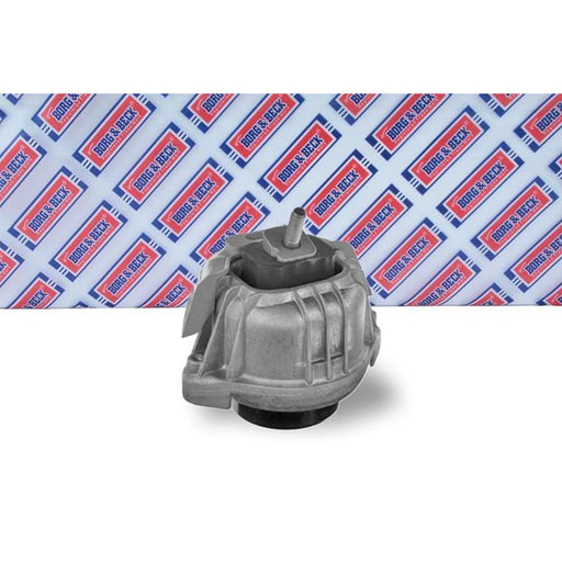 Borg & Beck Engine Mount Mounting BEM4367