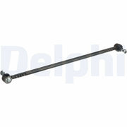 Delphi Inner Rack End Right Joint