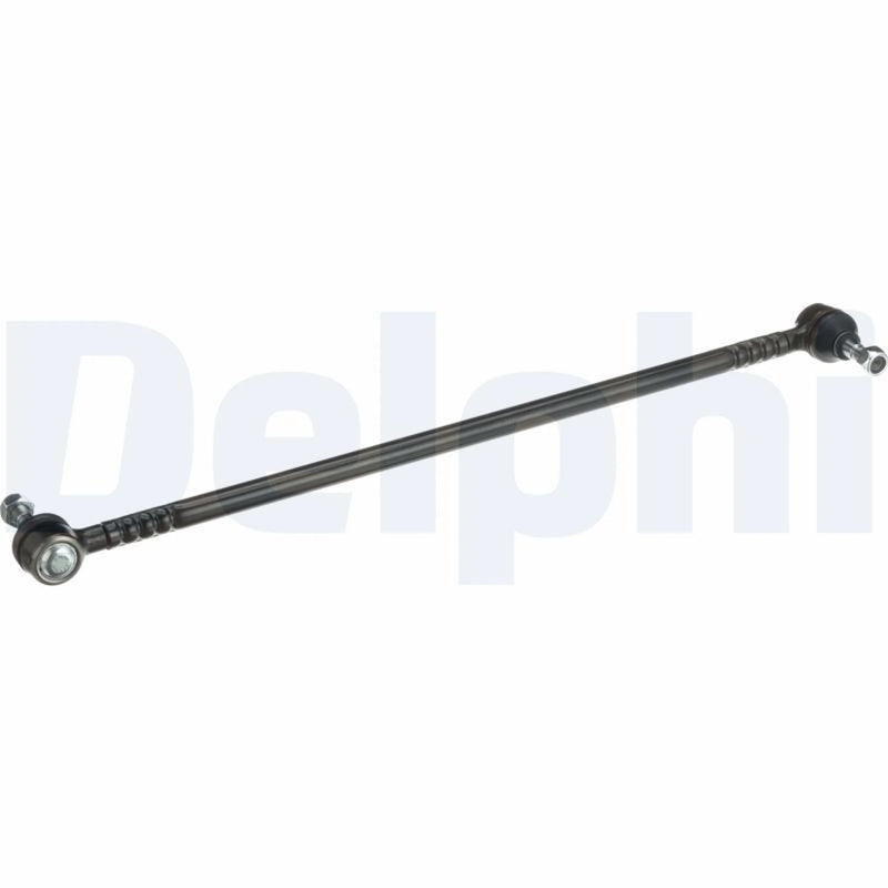 Delphi Inner Rack End Right Joint