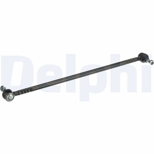 Delphi Inner Rack End Right Joint TL202