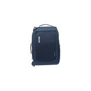 Vango Shuttle 40 Lite Rucksack 40L Moonlit Ocean Vango - Bars 4 Cars