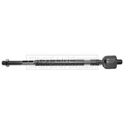 First Line Stabiliser Drop Link fits Suzuki Baleno 1995-2002 1.3 1.6 1.8 1.9