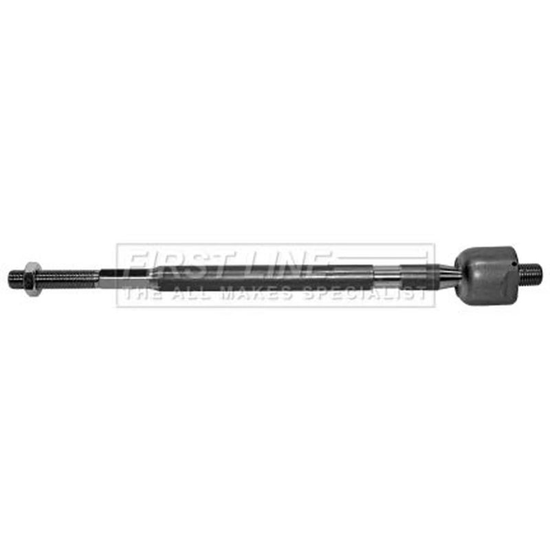 First Line Stabiliser Drop Link fits Suzuki Baleno 1995-2002 1.3 1.6 1.8 1.9