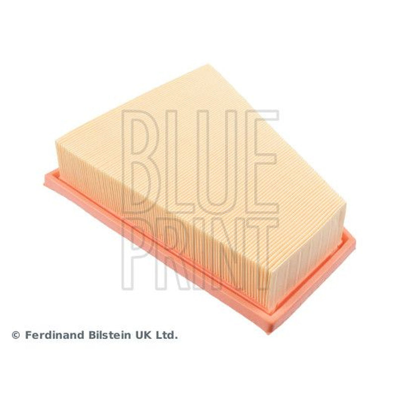 Blue Print Engine Air Filter fits BMW 5 2010-2017