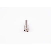 Bosch Diesel Injector Nozzle Tip