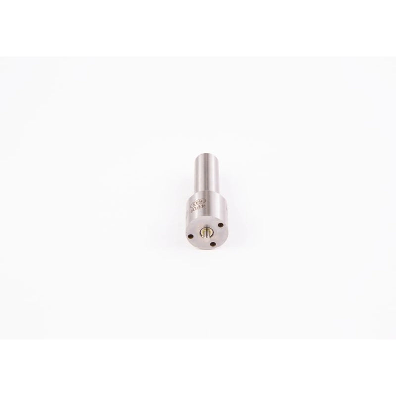 Bosch Diesel Injector Nozzle Tip
