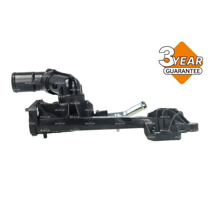 NRF Thermostat,Coolant 725553