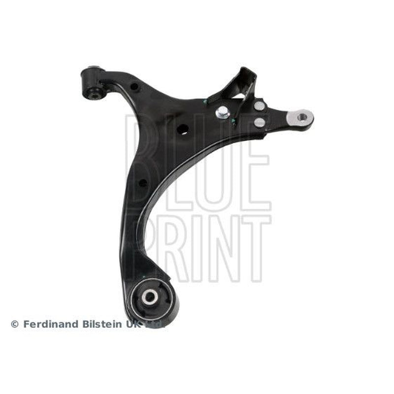 Blue Print Control/Trailing Arm Front Left fits Kia Carens III 2006-2013 2.0