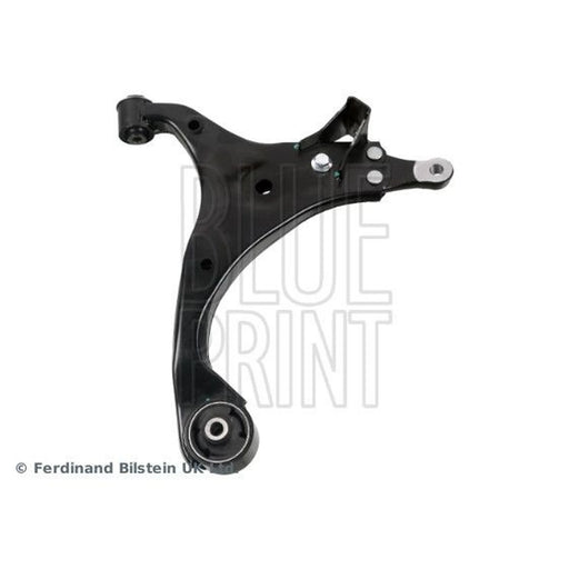 Blue Print Control/Trailing Arm Front Left ADBP860187