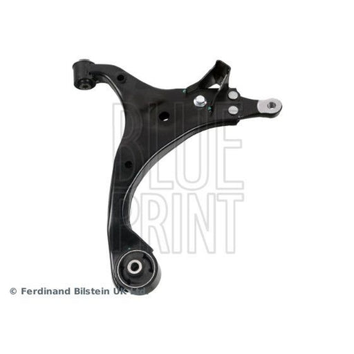 Blue Print 2 x L+R Front Control/Trailing Arms fits Kia Carens III 2006-2013 2.0