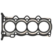 Elring Cylinder Head Gasket 1mm Thick fits Mini Mini 2003-2006