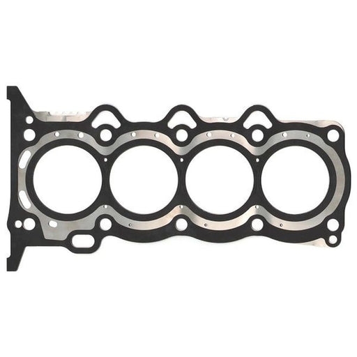 Elring Cylinder Head Gasket 1mm Thick 574.220