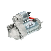 Valeo Starter Motor 12V 1.4kW 11 Teeth 438318
