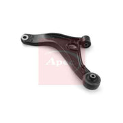 Apec Control/Trailing Arm Front Left fits Nissan NV400 2011-2022